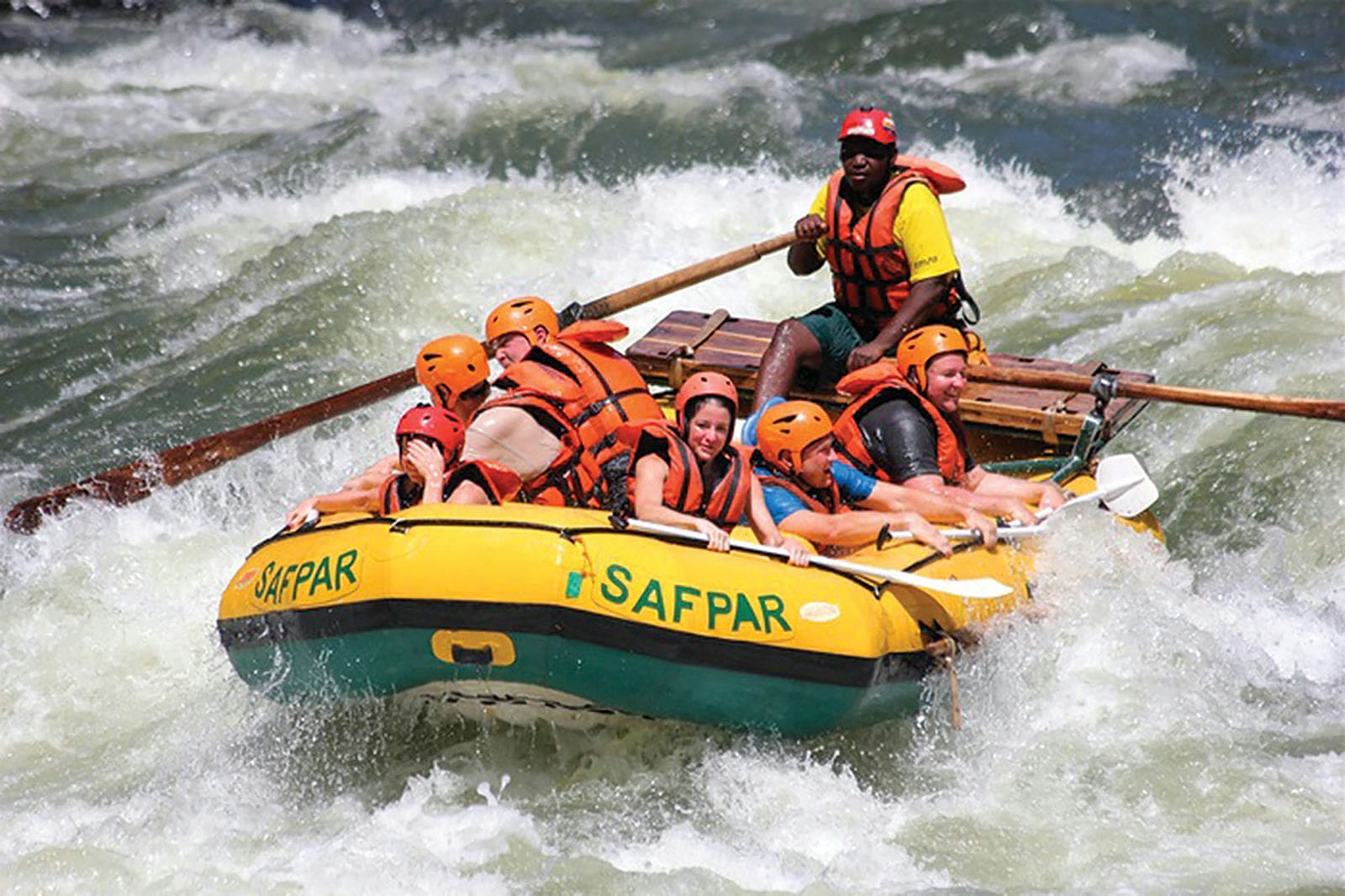 SAFPAR-rafting-NEW